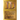 Id: Discovering Your Identity (Past, Present and Future) Right in Your Own Bible