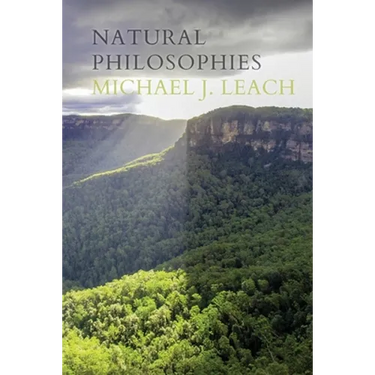 Natural Philosophies