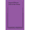 August Wilson's Gem of the Ocean
