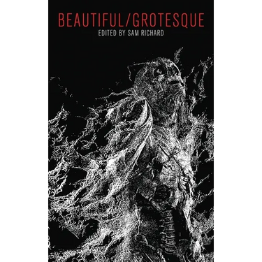 Beautiful/Grotesque