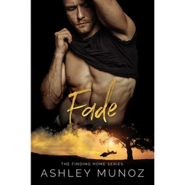 Fade
