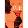 Sliced Ice: Lee Winter's Iconic Ice Queens