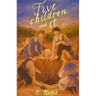 Five Children and It