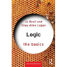 Logic: The Basics