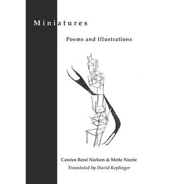Miniatures