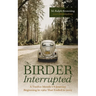 Birder Interrupted