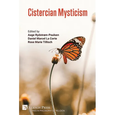 Cistercian Mysticism