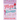 Merry Kissmas (Large Print)