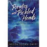 Pirates And Pickled Heads: Sea Tales From Scotland