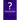 ? Password: The perfect book to keep all your password information together and secure with alphabetical tabs.