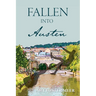 Fallen Into Austen