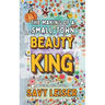 The Making of a Small-Town Beauty King