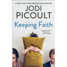 Keeping Faith