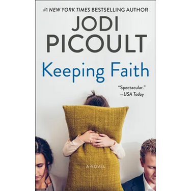 Keeping Faith