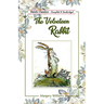 The Velveteen Rabbit