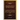 Animal Electricity Or The Electric Science: An Application Of The Primary Laws Of Nature, Never Before Discovered And Demonstrated (1844)