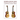Fernando Sor: Classical Guitar Duets