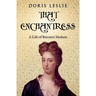 That Enchantress: A life of Baroness Masham