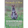 Animals & Men #56: The Journal of the Centre for Fortean Zoology
