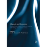 Reflexivity and Economics: George Soros's theory of reflexivity and the methodology of economic science