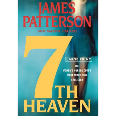 7th Heaven