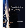 Data Modeling for Quality