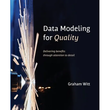 Data Modeling for Quality