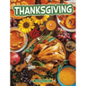 Thanksgiving