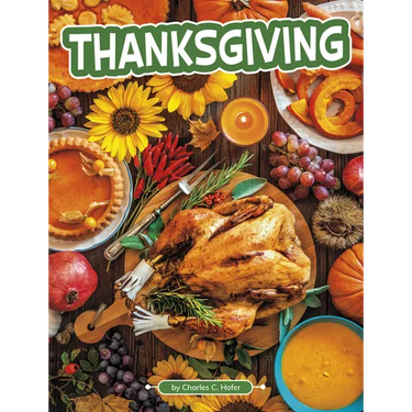 Thanksgiving