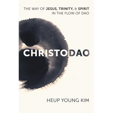 Christodao: The Way of Jesus, Trinity, and Spirit in the Flow of DAO