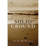 Solid Ground