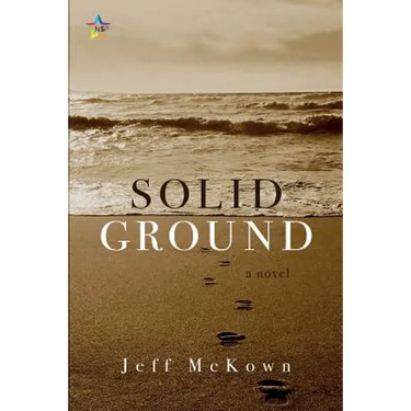 Solid Ground