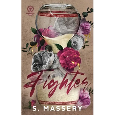 Fighter: Special Edition