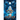 The Traveler