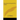 Rosemary In Search Of A Father