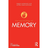 The Psychology of Memory