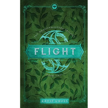 Flight