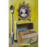 Old Maine Recipes by Mammy Flanders: Compiled with short stories