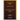 The Golden Trade: Or A Discovery Of The River Gambra, And The Golden Trade Of The Aethiopians (1904)