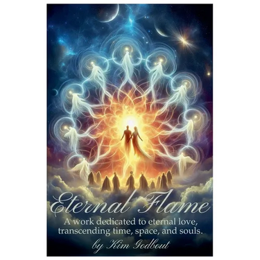Eternal Flame