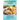 Baking Empanadas At Home: Delicious Recipes To Try And Enjoy With Your Family: Fried Empanada Recipe