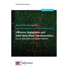 Diffusion, Segregation and Solid-State Phase Transformations: Course Reminders and Solved Problems