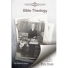 Bible Theology