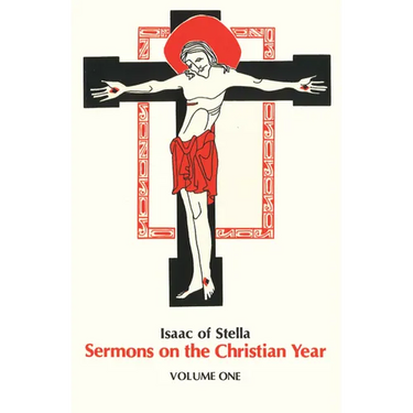 Sermons on the Christian Year, Volume One: Volume 11