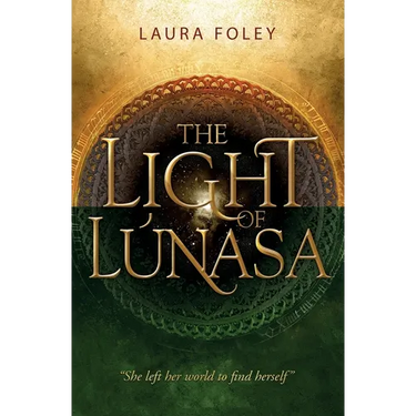 The Light Of Lúnasa