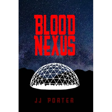 Blood Nexus