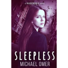 Sleepless