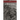World War I