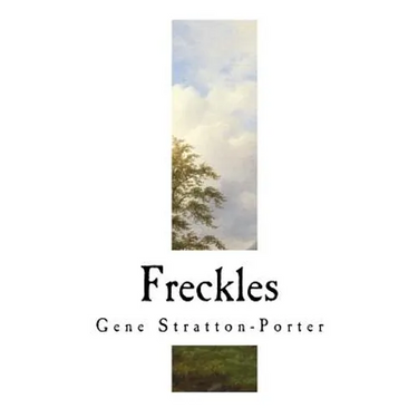 Freckles
