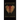 Clandestine: The Fallen Angel Saga